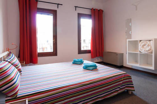 מסטרה Venice Every Day Piazza Ferretto מראה חיצוני תמונה